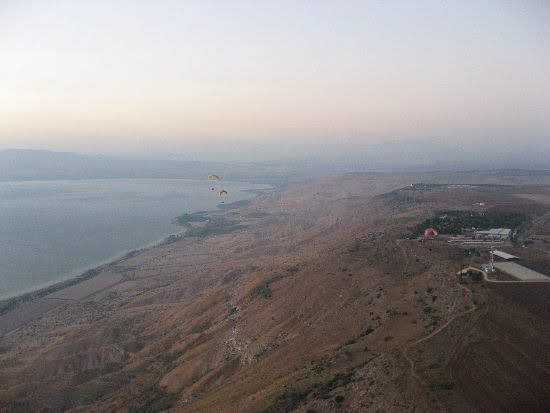 2009israele1963jpg 35768302950 o