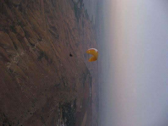 2009israele1968jpg 35768302920 o