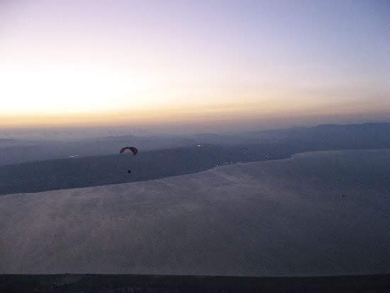 2009israele1970jpg 35768302870 o