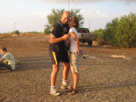 2009israele1973jpg 35352427313 o