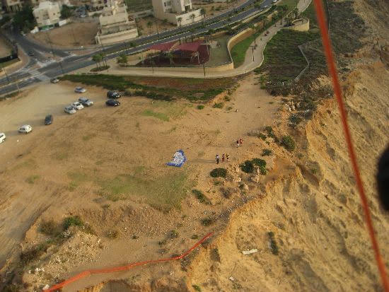 2009israele1978jpg 35768302730 o