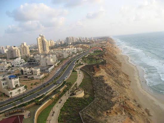 2009israele1981jpg 35768302670 o