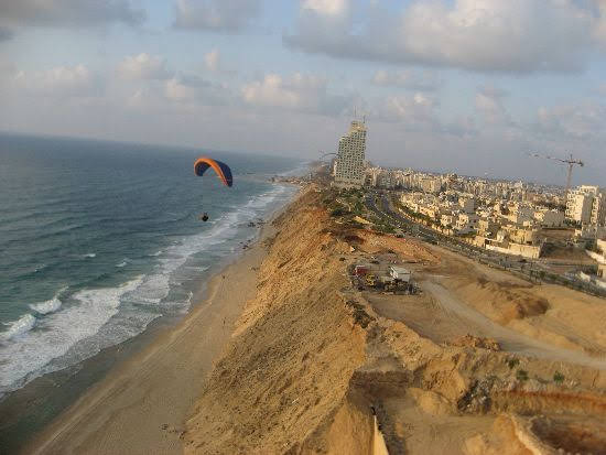 2009israele1986jpg 35991389872 o