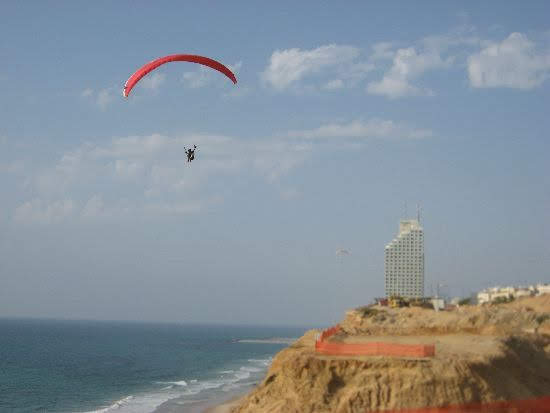 2009israele1989jpg 35991389652 o