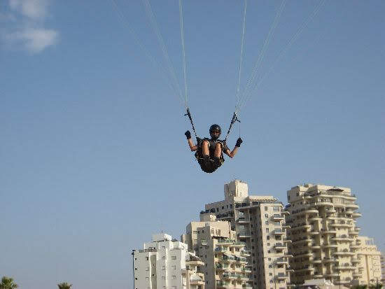 2009israele1992jpg 35991389542 o