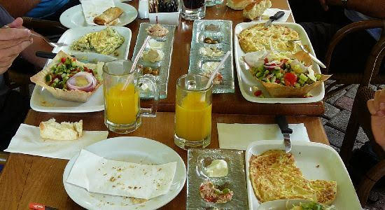 2009israele1994jpg 35991389422 o