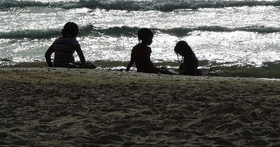 2009israele1996jpg 35991389342 o