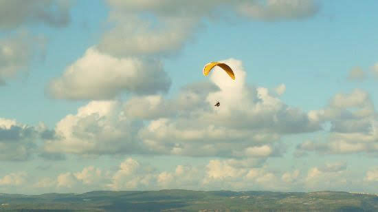 2009israele1999jpg 35352431283 o