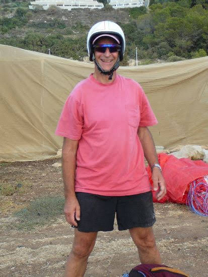 2009israele2004jpg 35352427153 o