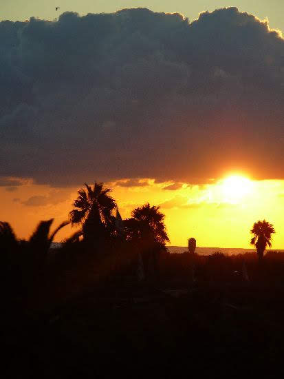 2009israele2006jpg 35352430973 o