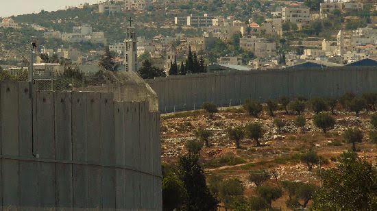 2009israele2007jpg 35352430753 o