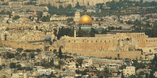 2009israele2011jpg 35352426603 o