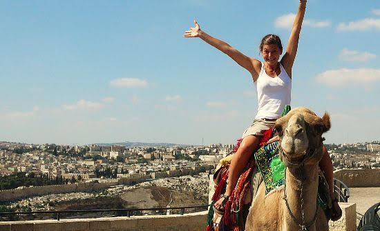 2009israele2015jpg 35352426303 o