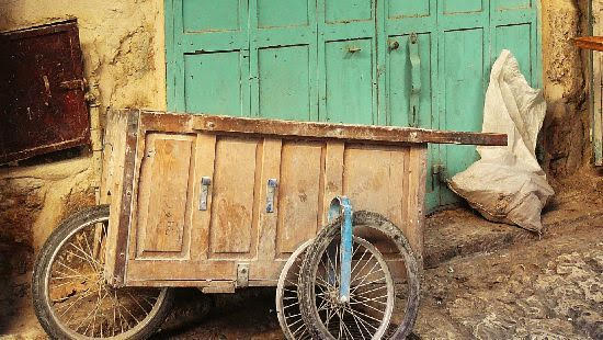 2009israele2018jpg 35991388412 o