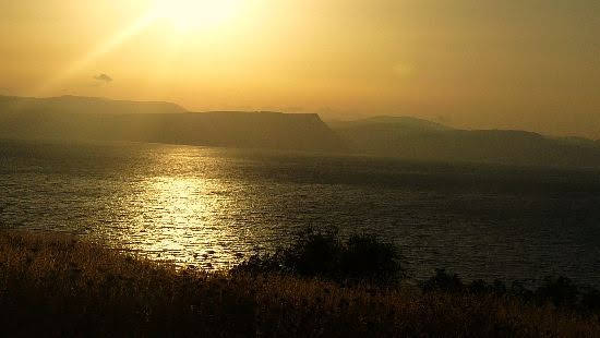 2009israele2019jpg 35991388322 o