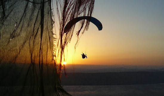 2009israele2022jpg 35991388202 o