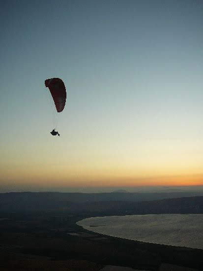 2009israele2024jpg 35352426103 o