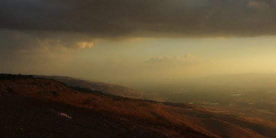 2009israele2028jpg 35991388082 o