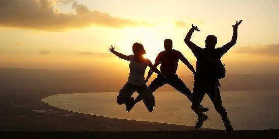 2009israele2030jpg 35991387922 o