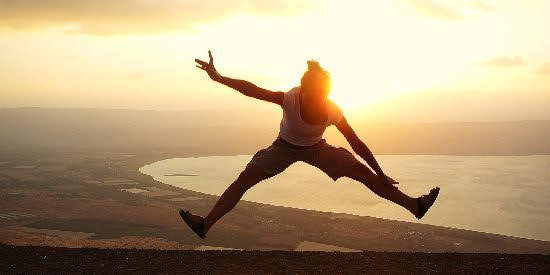 2009israele2035jpg 35991387822 o