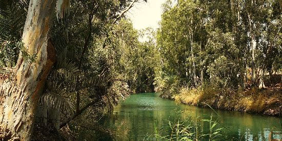 2009israele2038jpg 35991385902 o