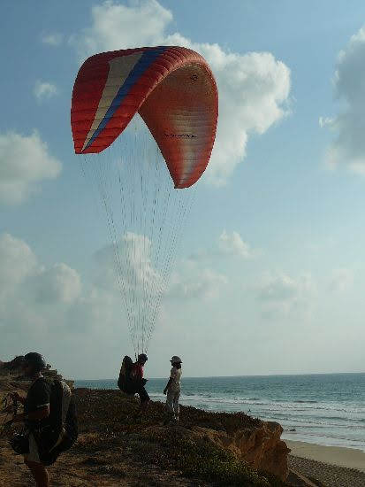 2009israele2041jpg 35352429213 o