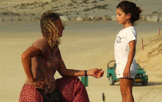 2009israele2042jpg 35352428953 o