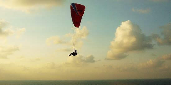 2009israele2047jpg 35320369064 o