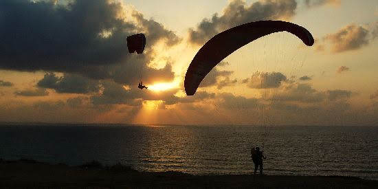 2009israele2049jpg 35991385832 o