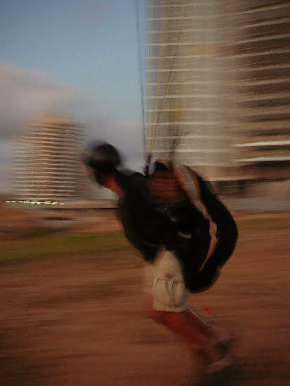 2009israele2053jpg 35320368934 o