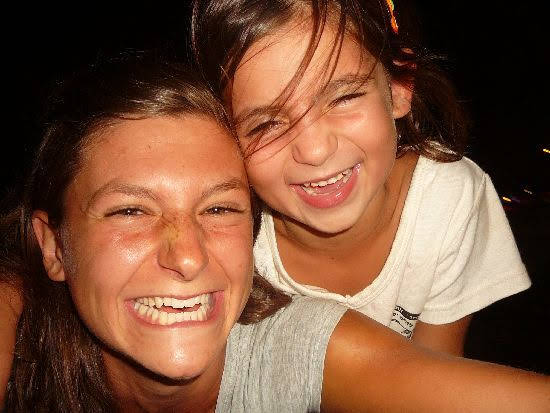 2009israele2055jpg 35320368874 o