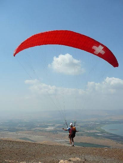 2009israele2059jpg 35320368684 o