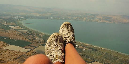 2009israele2063jpg 35352425623 o