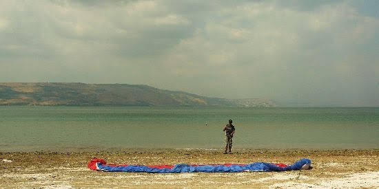 2009israele2070jpg 35320368534 o