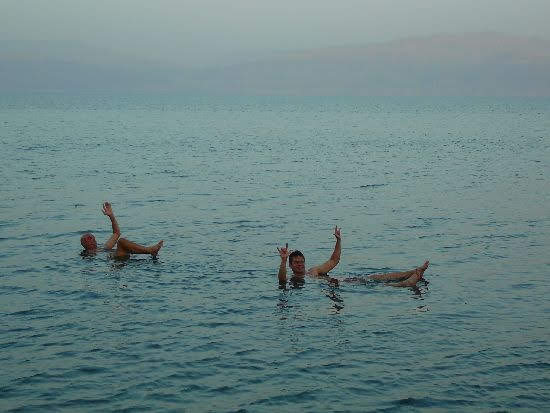 2009israele2072jpg 35352425463 o