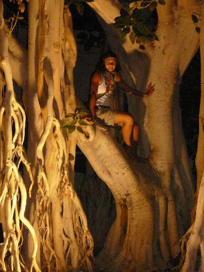 2009israele2074jpg 35991387112 o