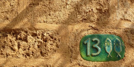 2009israele2076jpg 35352425113 o