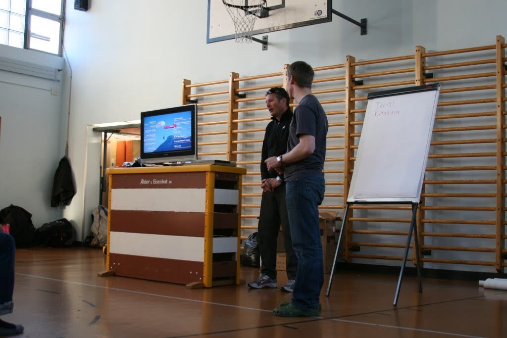 2009lanciodellemergenza2370jpg 35768297400 o