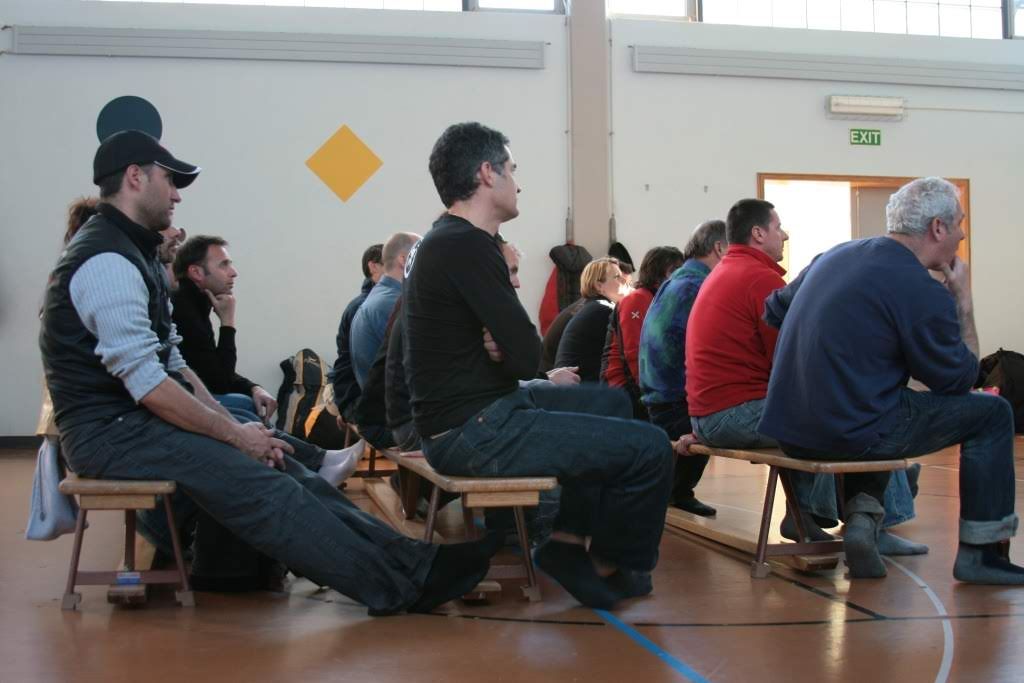 2009lanciodellemergenza2371jpg 35320359954 o