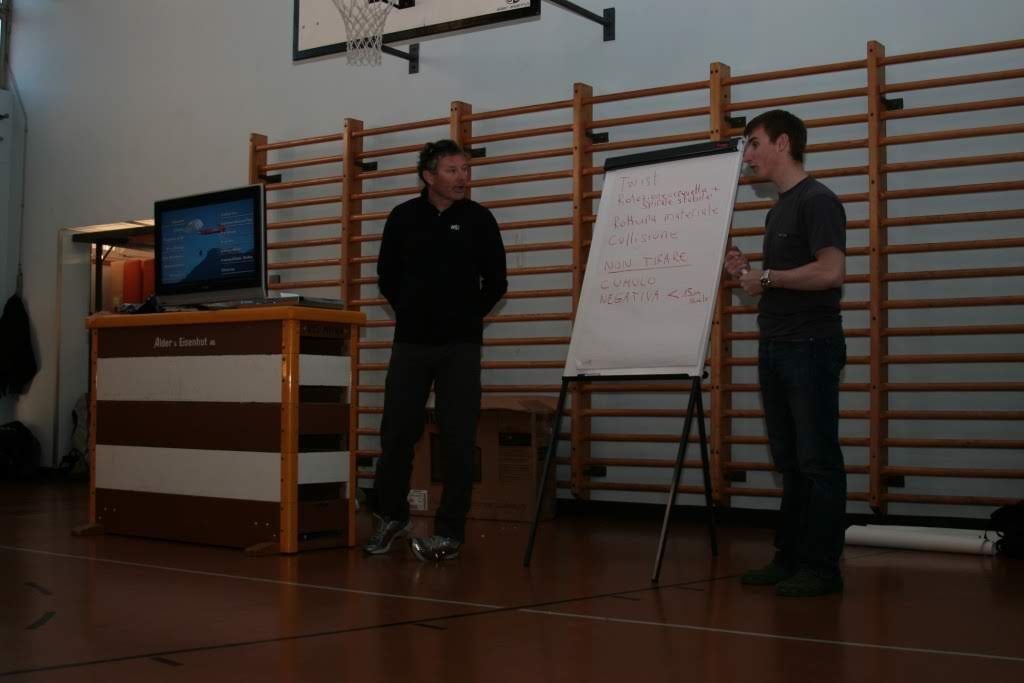 2009lanciodellemergenza2372jpg 35768297210 o