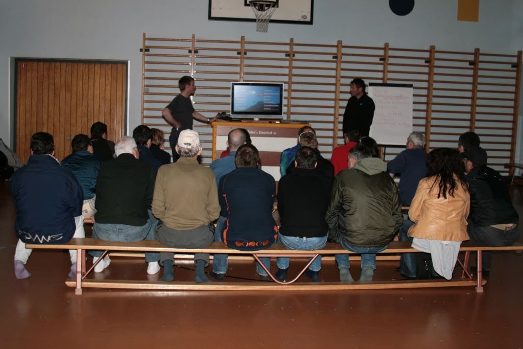 2009lanciodellemergenza2373jpg 35320359614 o