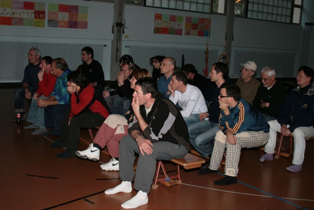 2009lanciodellemergenza2374jpg 35768296940 o