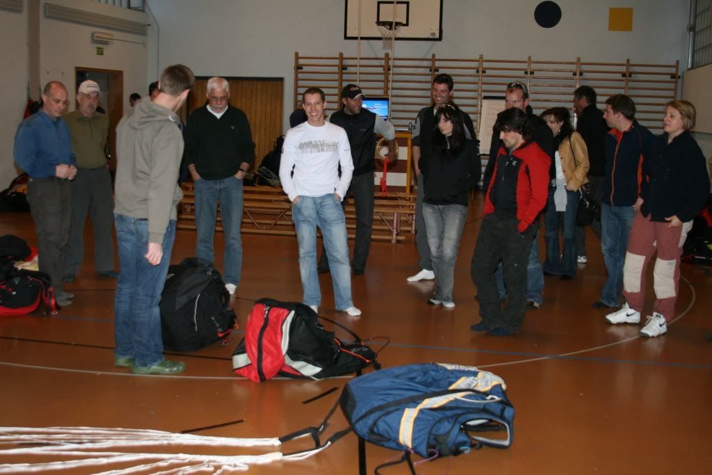 2009lanciodellemergenza2375jpg 35320359174 o