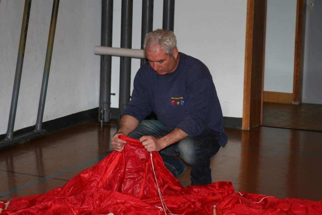 2009lanciodellemergenza2376jpg 35768296690 o