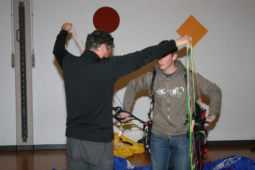 2009lanciodellemergenza2377jpg 35352414593 o