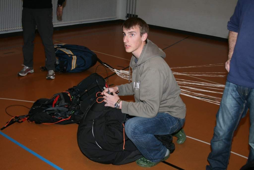 2009lanciodellemergenza2378jpg 35768296440 o