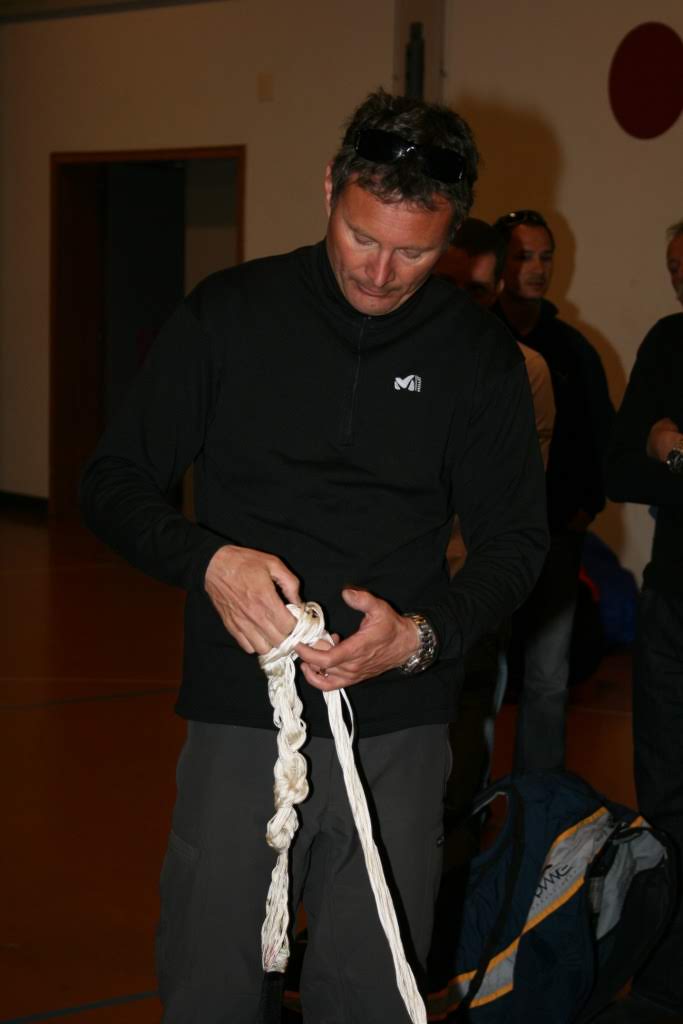 2009lanciodellemergenza2381jpg 35352413923 o