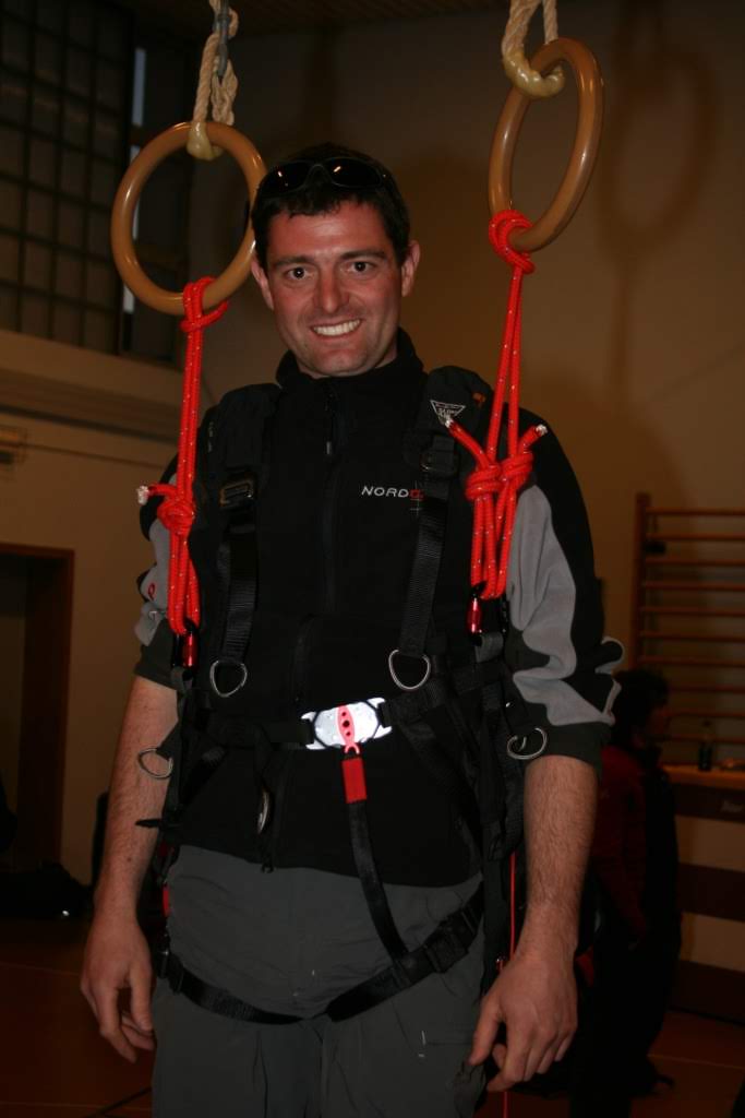 2009lanciodellemergenza2382jpg 35768296220 o