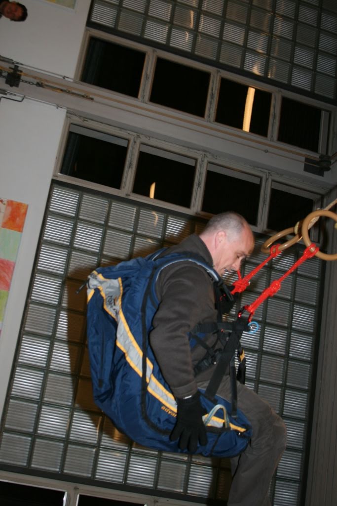 2009lanciodellemergenza2387jpg 35352412833 o