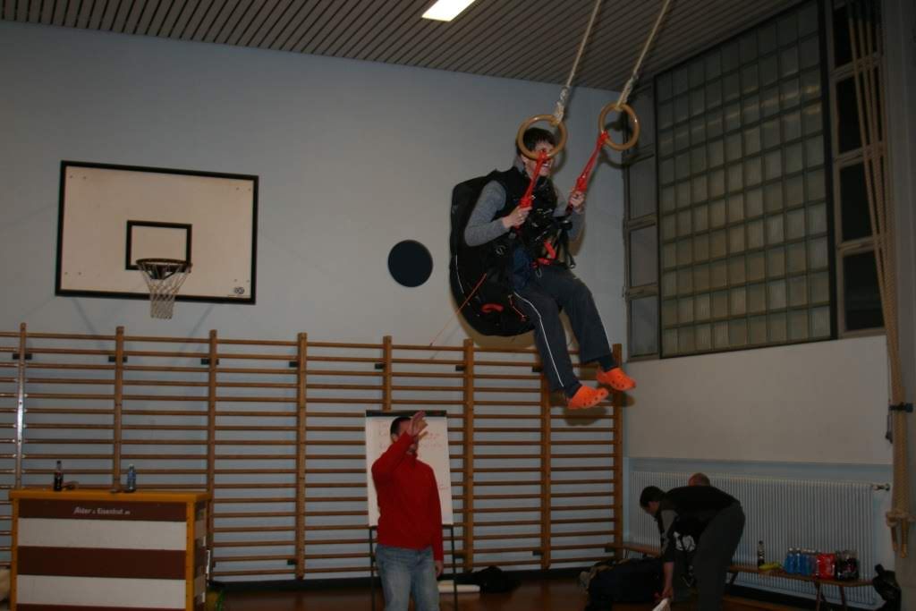 2009lanciodellemergenza2388jpg 35320356784 o